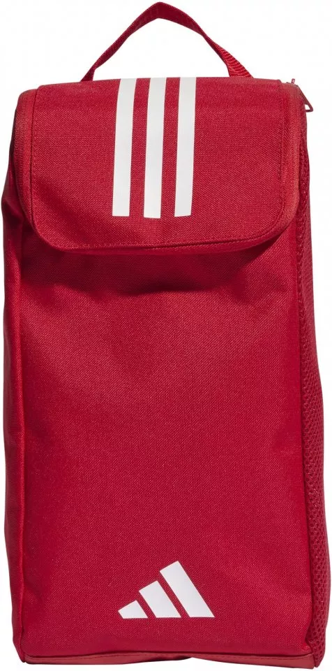 Shoe bag adidas TIRO L SHOEBAG
