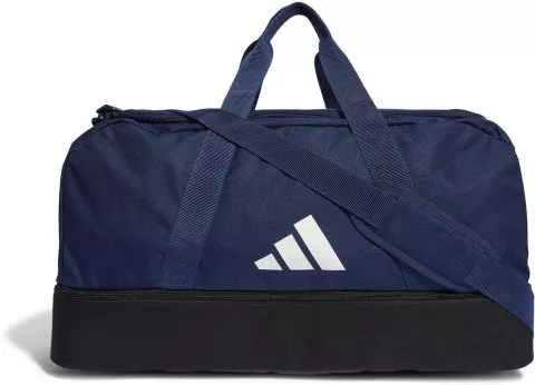 UA Undeniable 5.0 Duffle SM-NVY