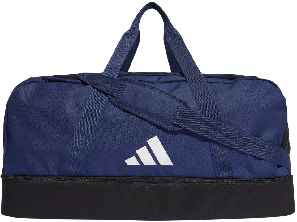 Velká sportovní taška adidas Tiro League Large