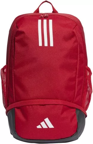 adidas tiro l backpack 575549 ib8653 480