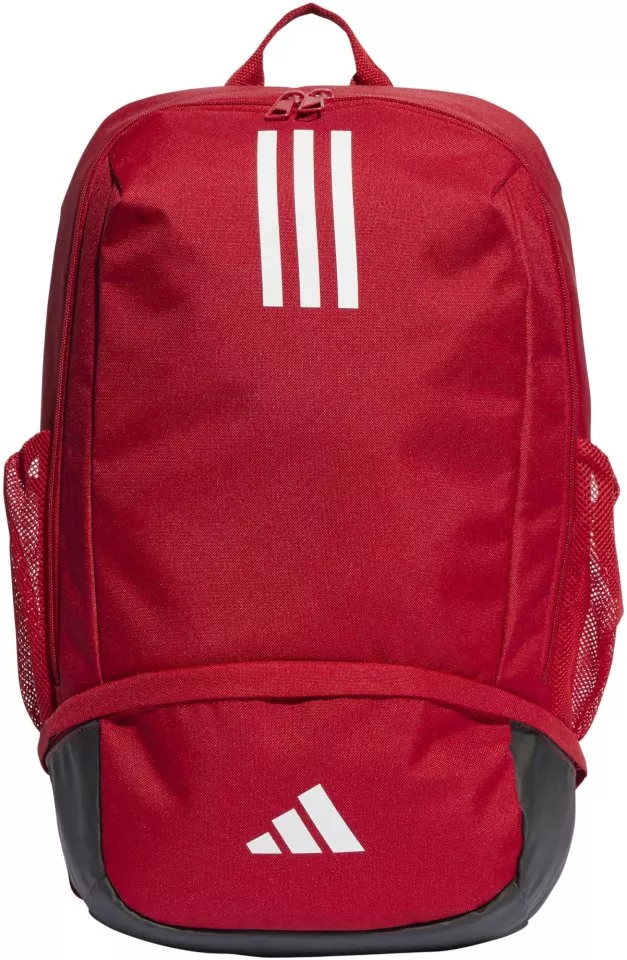 Rucksack adidas TIRO L BACKPACK