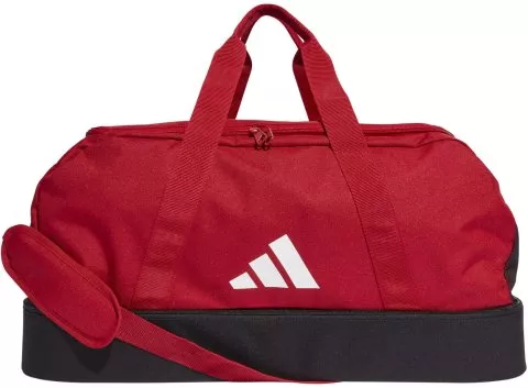 adidas seller Favorites Tote Bag female