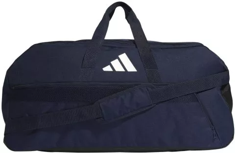 TIRO DUFFLE L