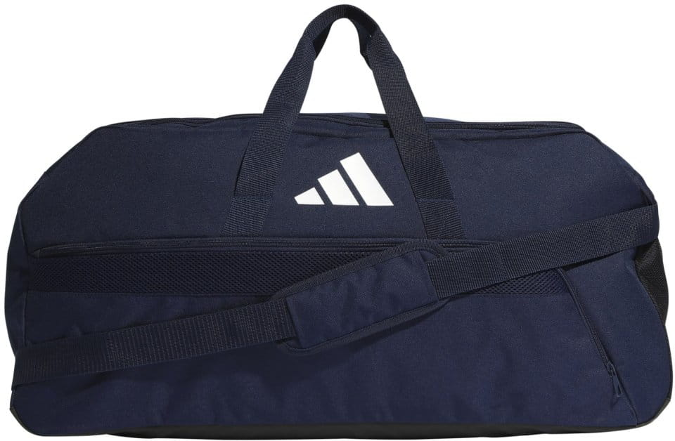adidas TIRO DUFFLE L Táskák