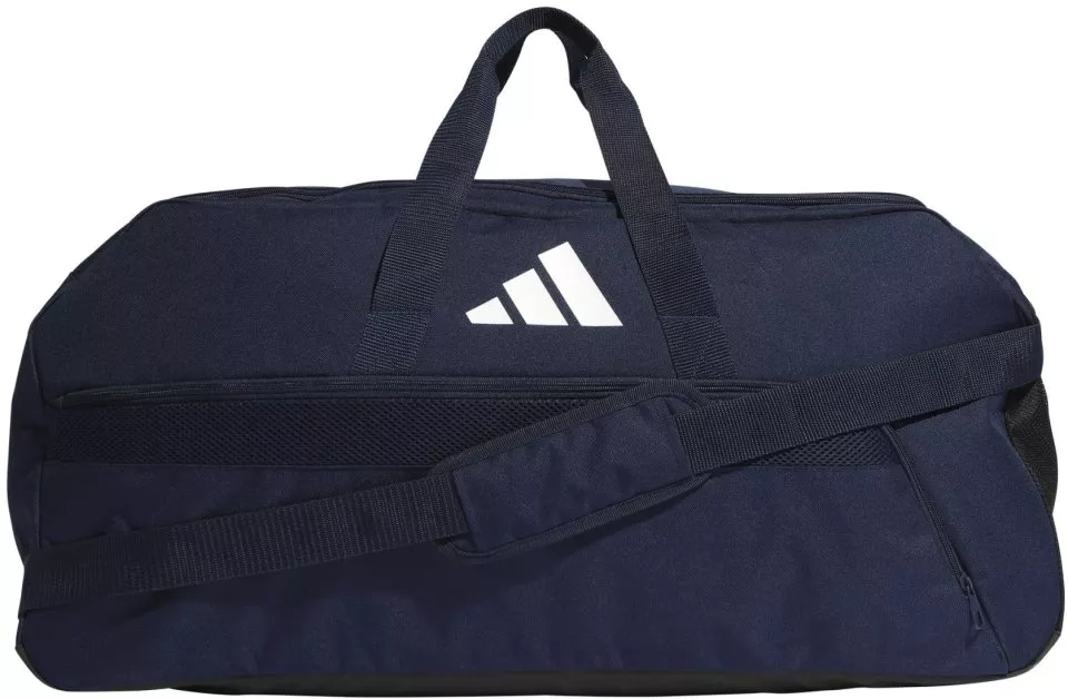 adidas TIRO DUFFLE L Táskák