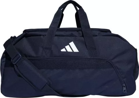 adidas superstar navy stripe sneakers shoes sale