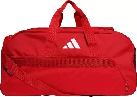 TIRO L DUFFEL M