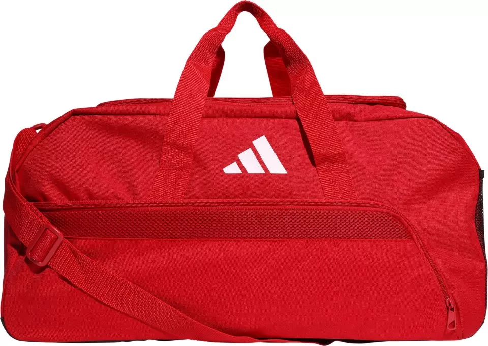 adidas TIRO L DUFFEL M Táskák