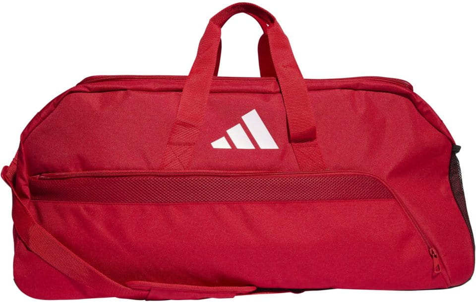 adidas TIRO DUFFLE L Táskák