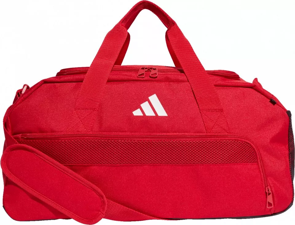 adidas TIRO L DUFF S Táskák