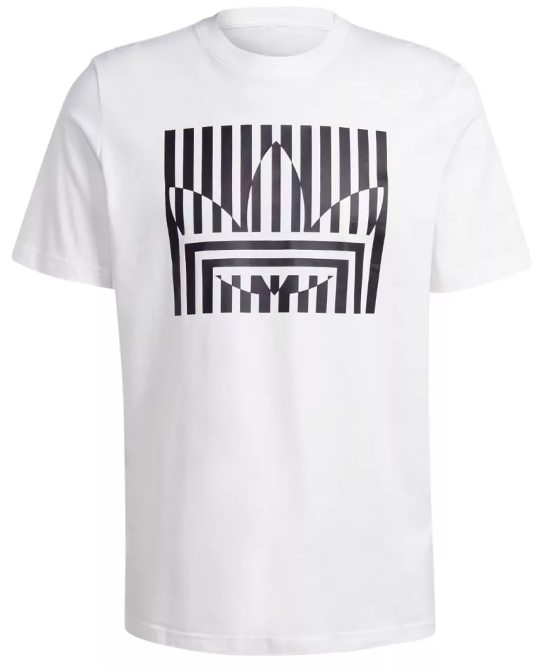 Koszulka adidas Originals Graphic t-shirt