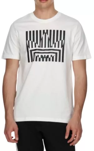 Originals Graphic t-shirt