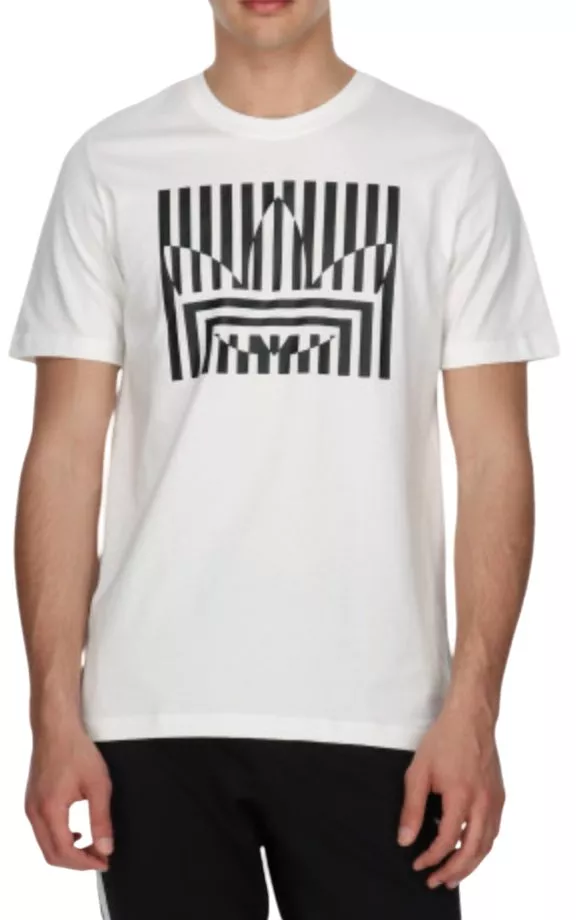Koszulka adidas Originals Graphic t-shirt