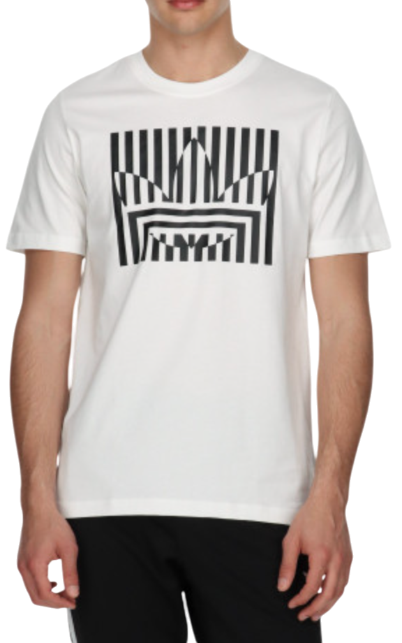 Koszulka adidas Originals Graphic t-shirt