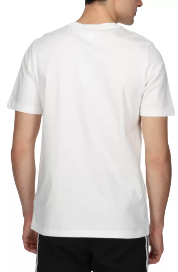 Koszulka adidas Originals Graphic t-shirt