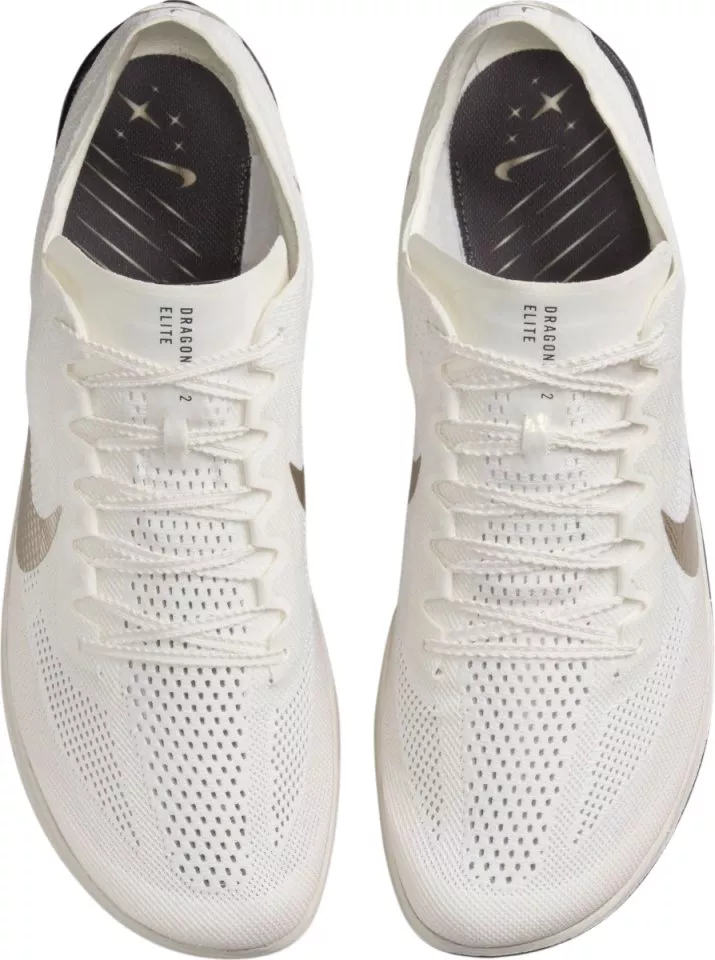 Sprinterice Nike Dragonfly 2 Elite Jakob Ingebrigtsen