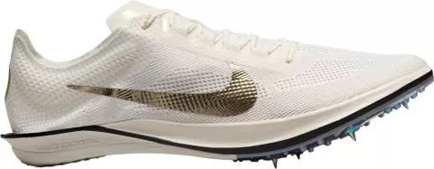 Dragonfly 2 Elite Jakob Ingebrigtsen