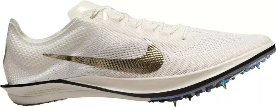 Sprinterice Nike Dragonfly 2 Elite Jakob Ingebrigtsen