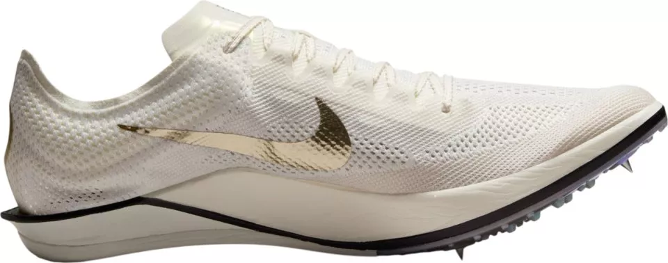 Sprinterice Nike Dragonfly 2 Elite Jakob Ingebrigtsen