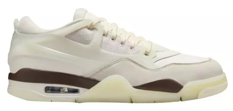 Jordan Air 4 RM Sneaker