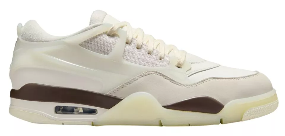 Schuhe Jordan Air 4 RM Sneaker