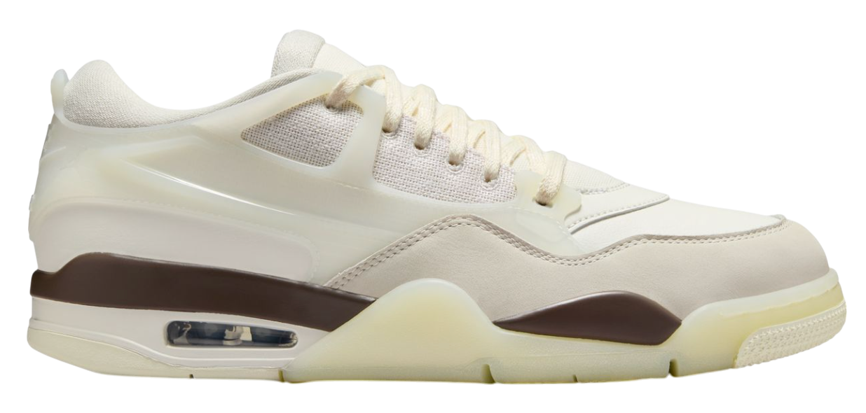 Schuhe Jordan Air 4 RM Sneaker