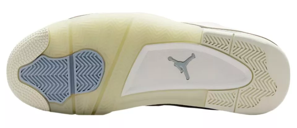 Schuhe Jordan Air 4 RM Sneaker