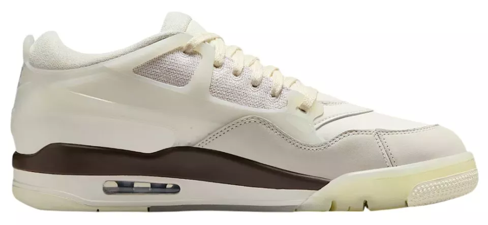 Schuhe Jordan Air 4 RM Sneaker