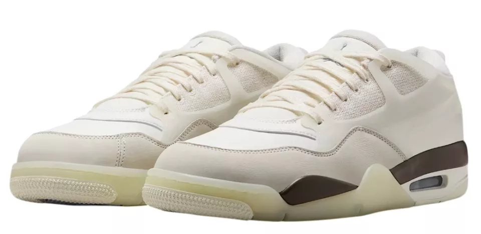 Schuhe Jordan Air 4 RM Sneaker