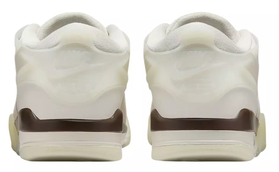 Schuhe Jordan Air 4 RM Sneaker