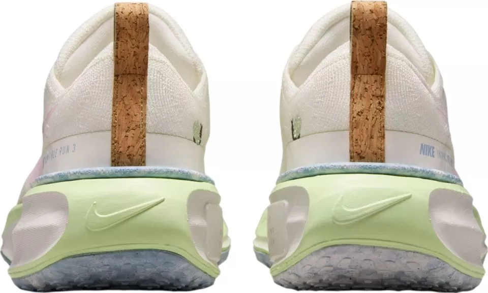 Hardloopschoen Nike Invincible 3