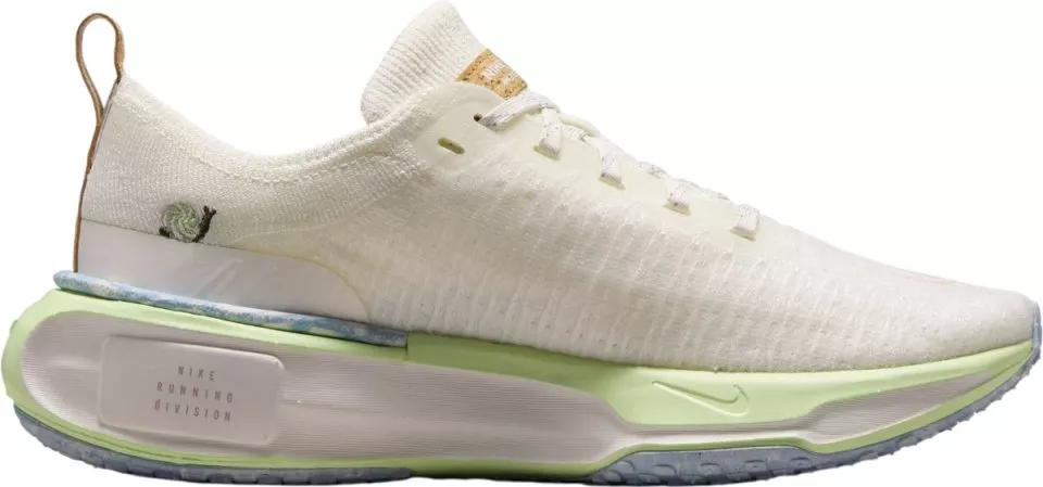 Hardloopschoen Nike Invincible 3