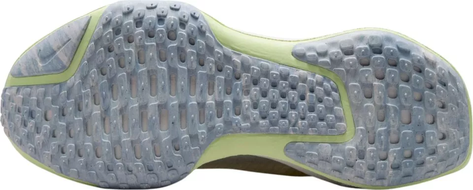 Hardloopschoen Nike Invincible 3