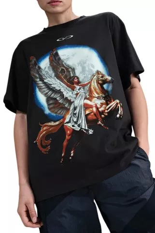 Essential T-Shirt Women