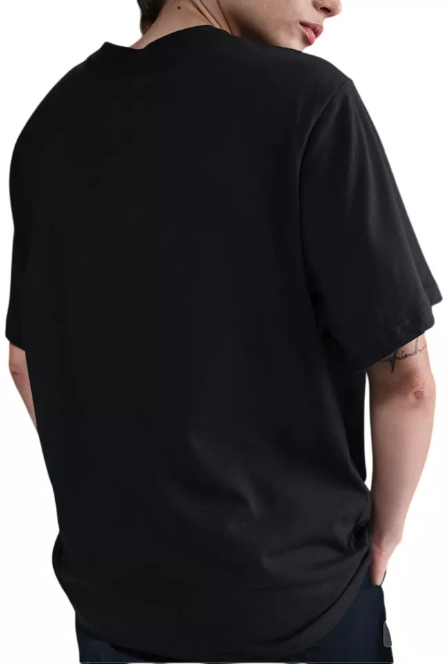 Tričko Nike Essential T-Shirt Women