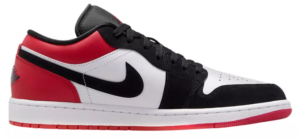 Sko Jordan Air 1 Low SE Sneaker