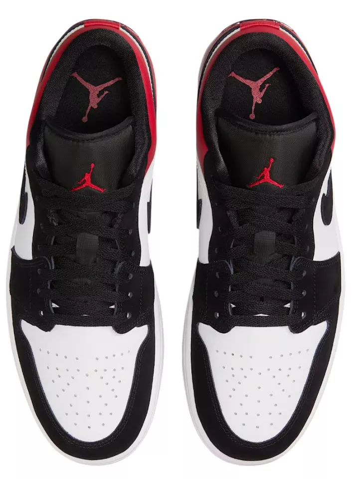 Sko Jordan Air 1 Low SE Sneaker