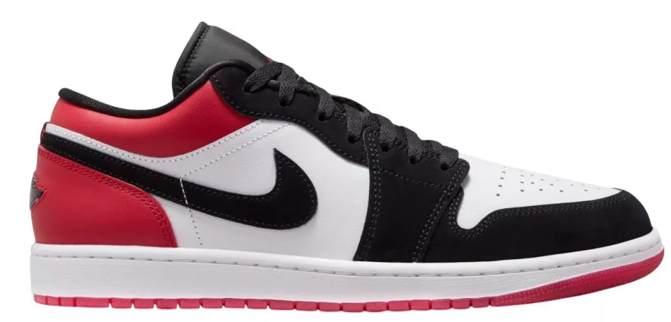 Sko Jordan Air 1 Low SE Sneaker