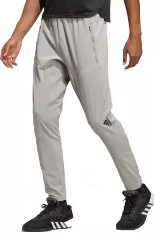 adidas wyprzedaz d4t pants 547231 ib9042 480