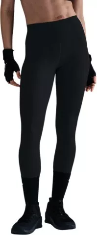 One Leggings Women