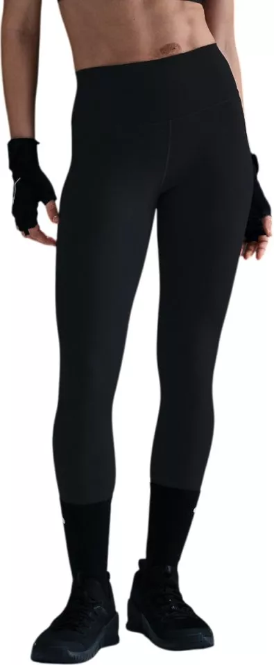 Nike One Leggings Women