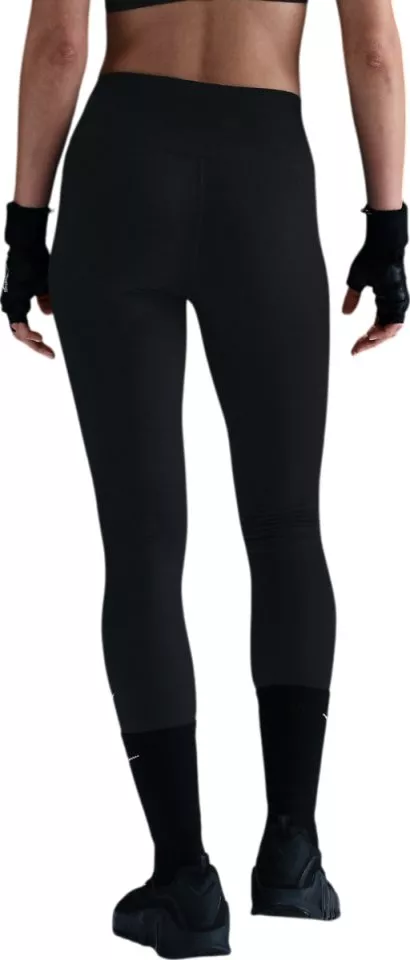 Nike One Leggings Women