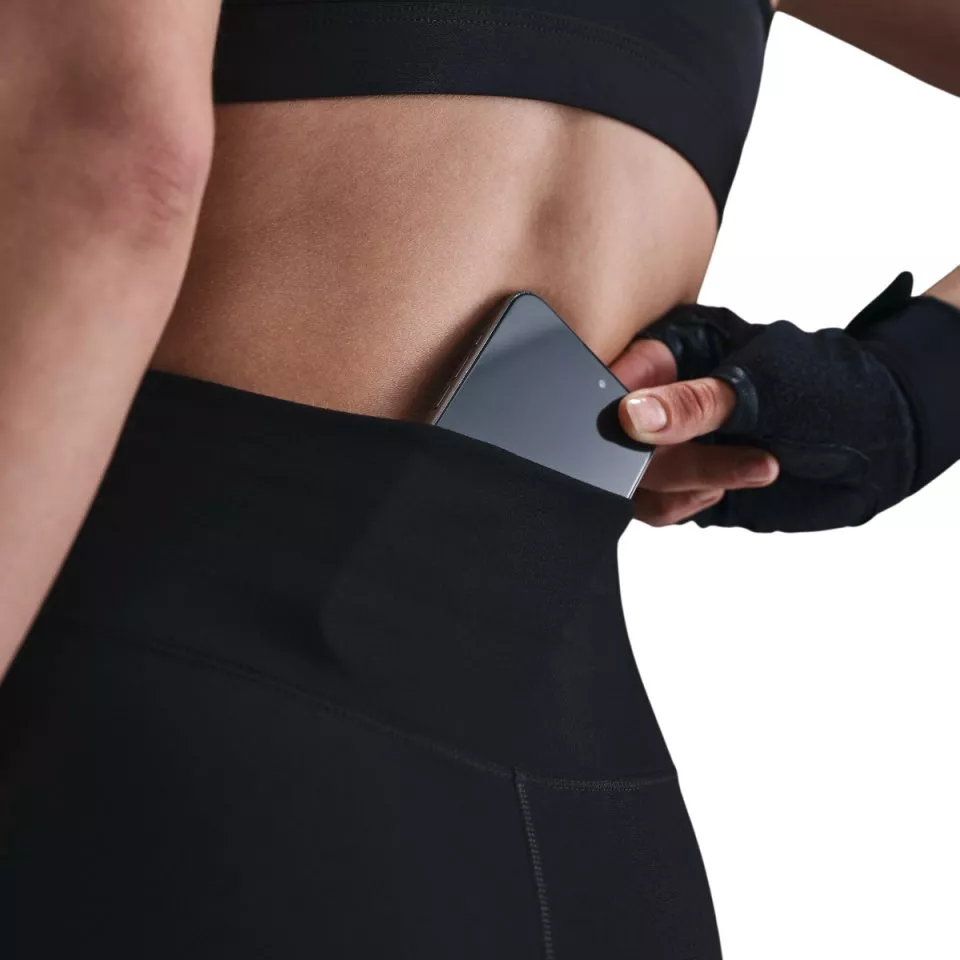 Nike One Leggings Women