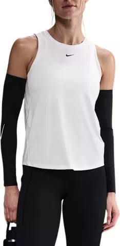 One Classic Tanktop Women