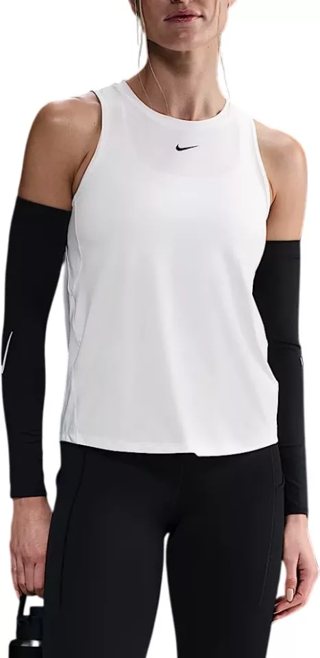 Αμάνικο Nike One Classic Tanktop Women