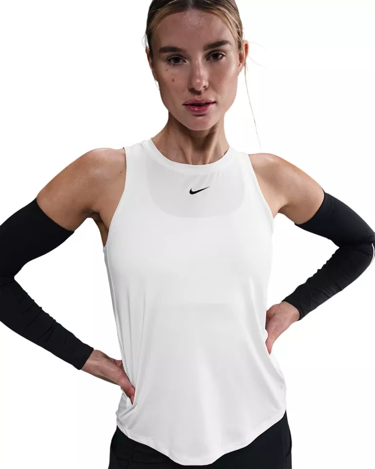 Αμάνικο Nike One Classic Tanktop Women