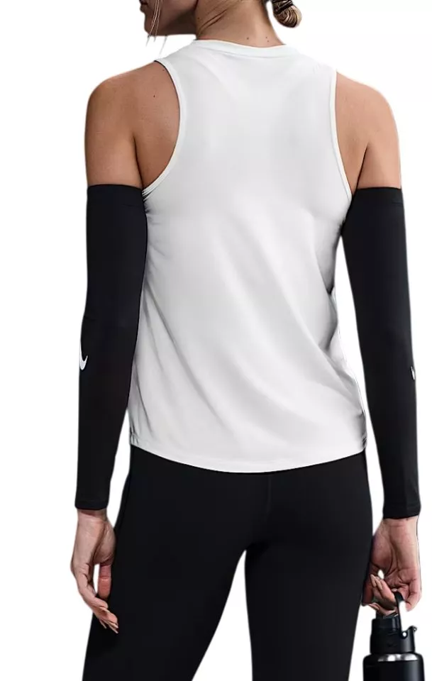 Αμάνικο Nike One Classic Tanktop Women