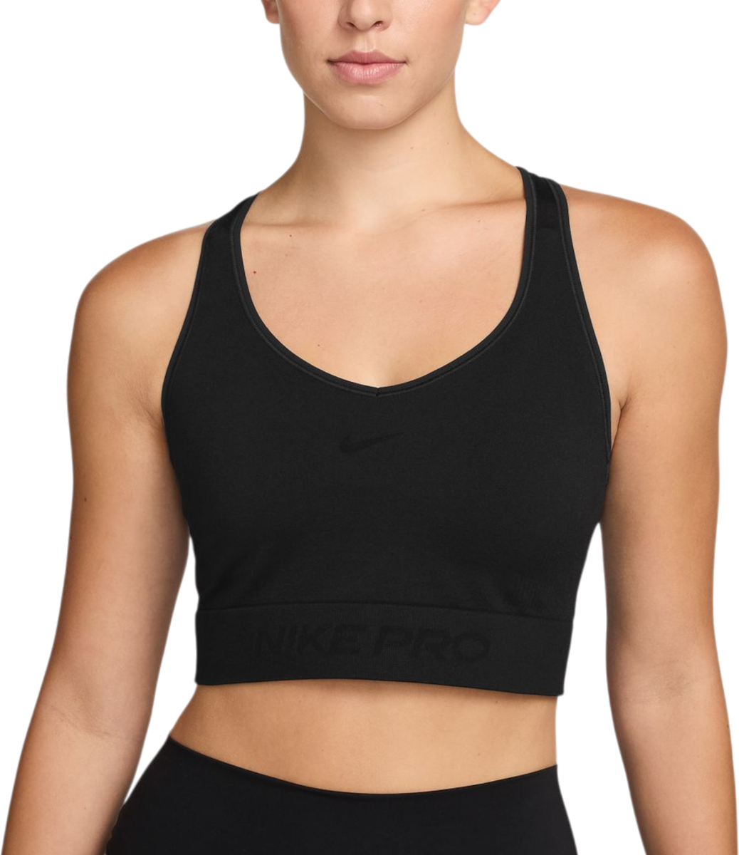 Pro Seamless crop