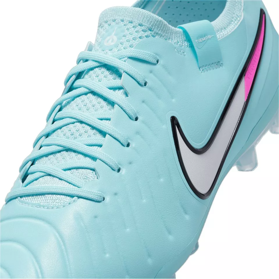 Ποδοσφαιρικά παπούτσια Nike LEGEND 10 ELITE AG-PRO