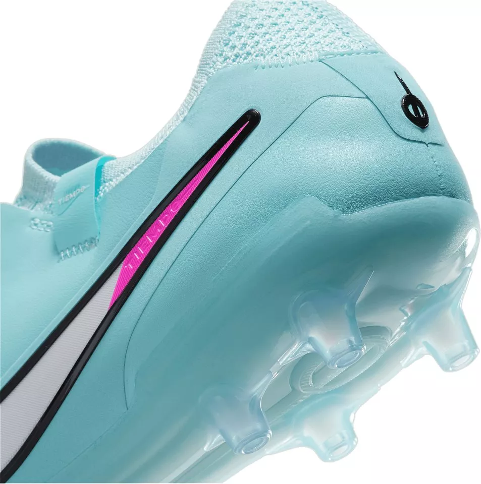 Ποδοσφαιρικά παπούτσια Nike LEGEND 10 ELITE AG-PRO